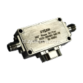 2 ~ 8GHz 5.625 ° 6bits 360 ° fase shifter